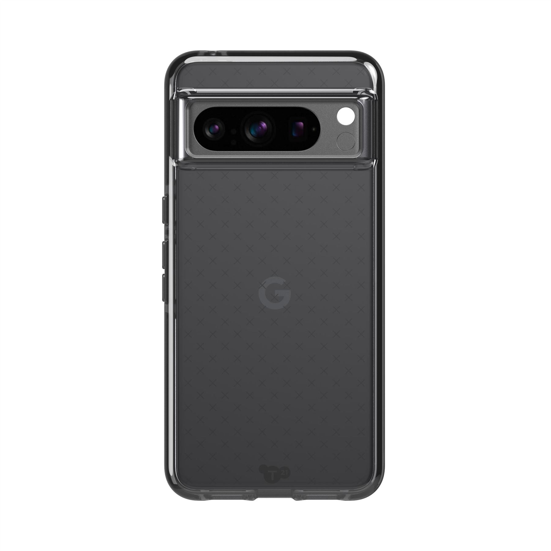 Google Pixel 8 Pro Phone Cases