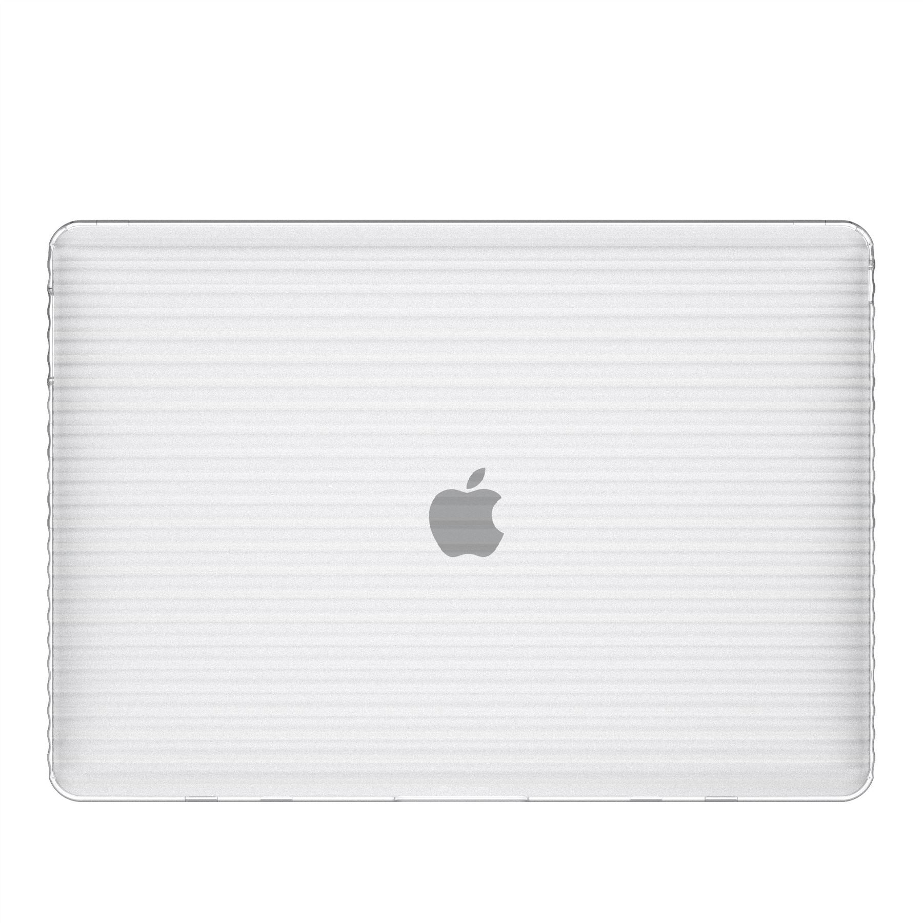 Incase 13” Hardshell Case for MacBook Air 2020