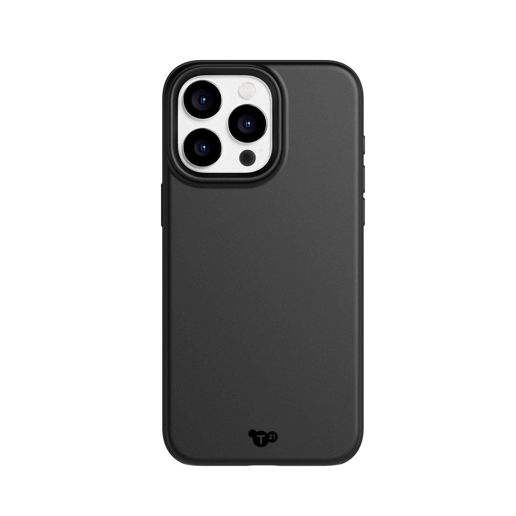 iPhone 11 Pro Max Protective Case - Pro