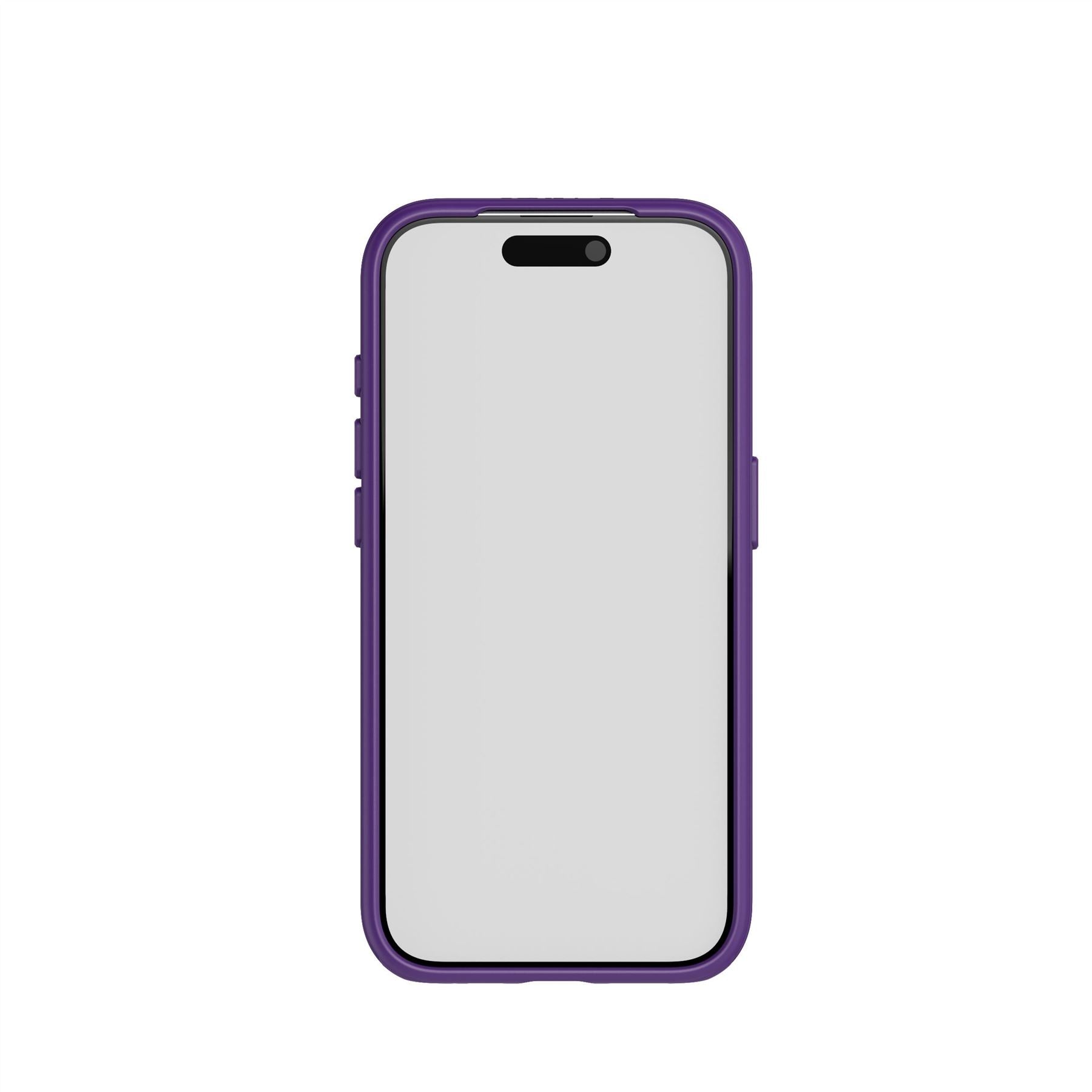 iPhone 15 Pro Max Cases & Bumpers