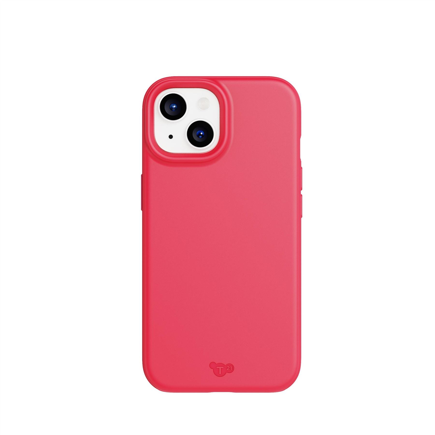 chanel Louis Vuitton iphone 15 14 pro max case samsung z fold4/5