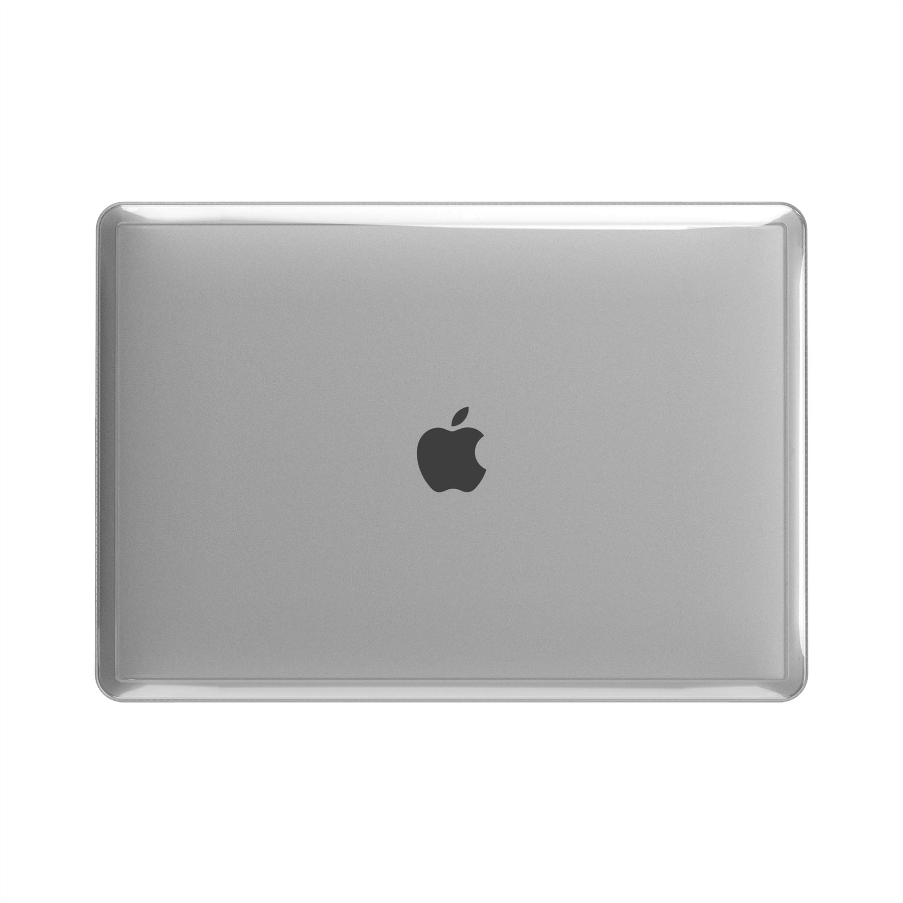 white macbook pro 13
