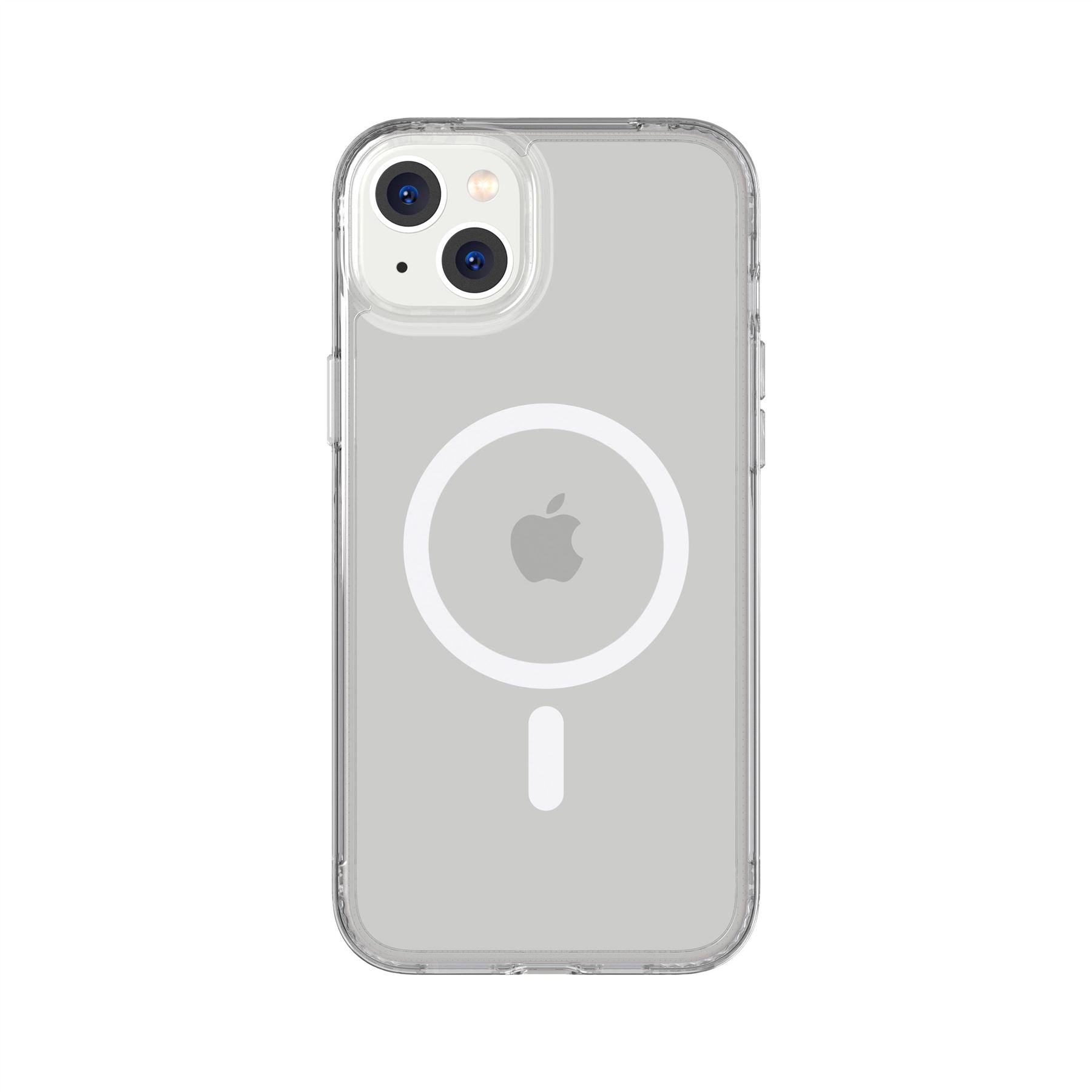 Apple iPhone 12 Mini Review: Compact, Powerful & A Breath Of Fresh Air