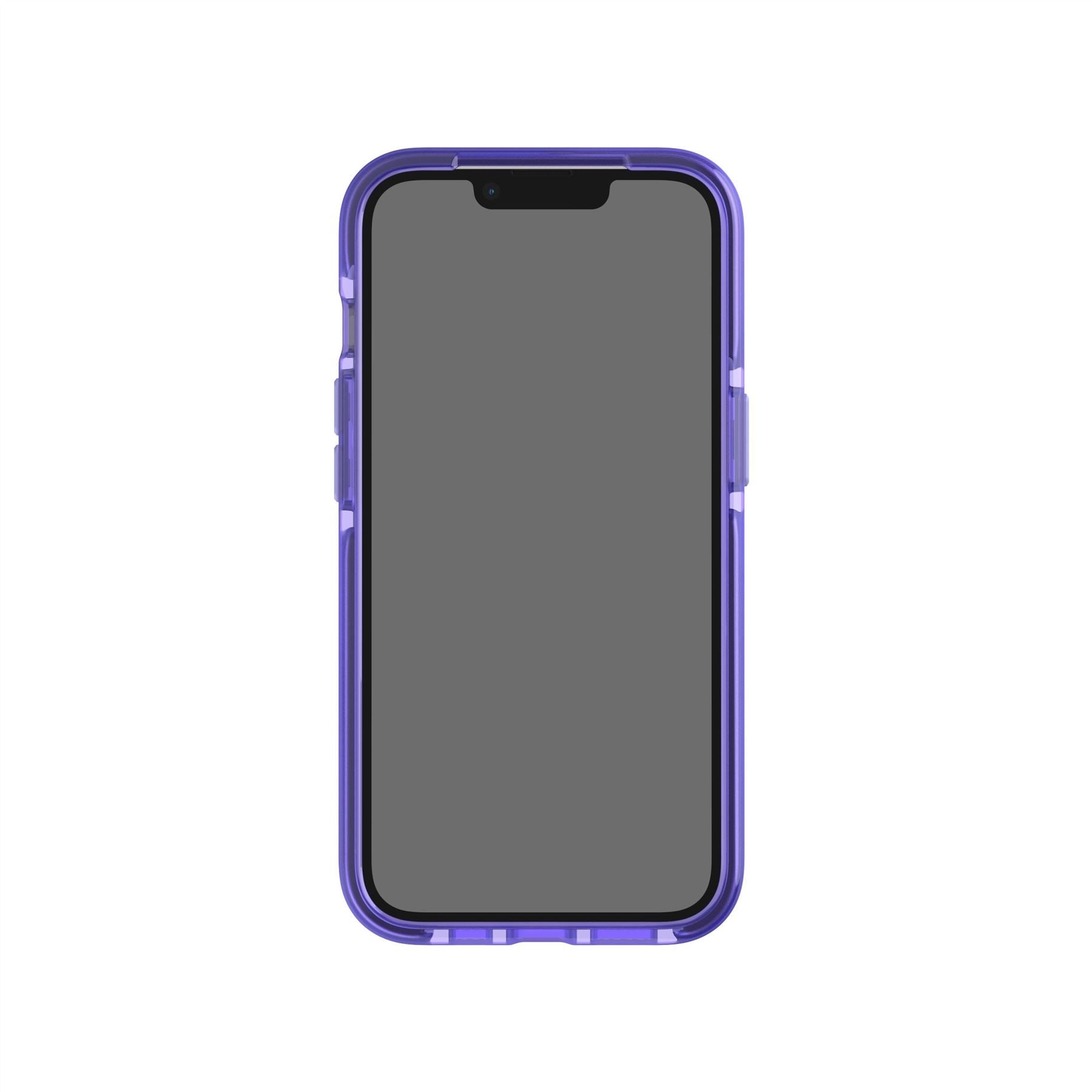 Evo Art - Apple Airpods Pro Case - Camo Purple