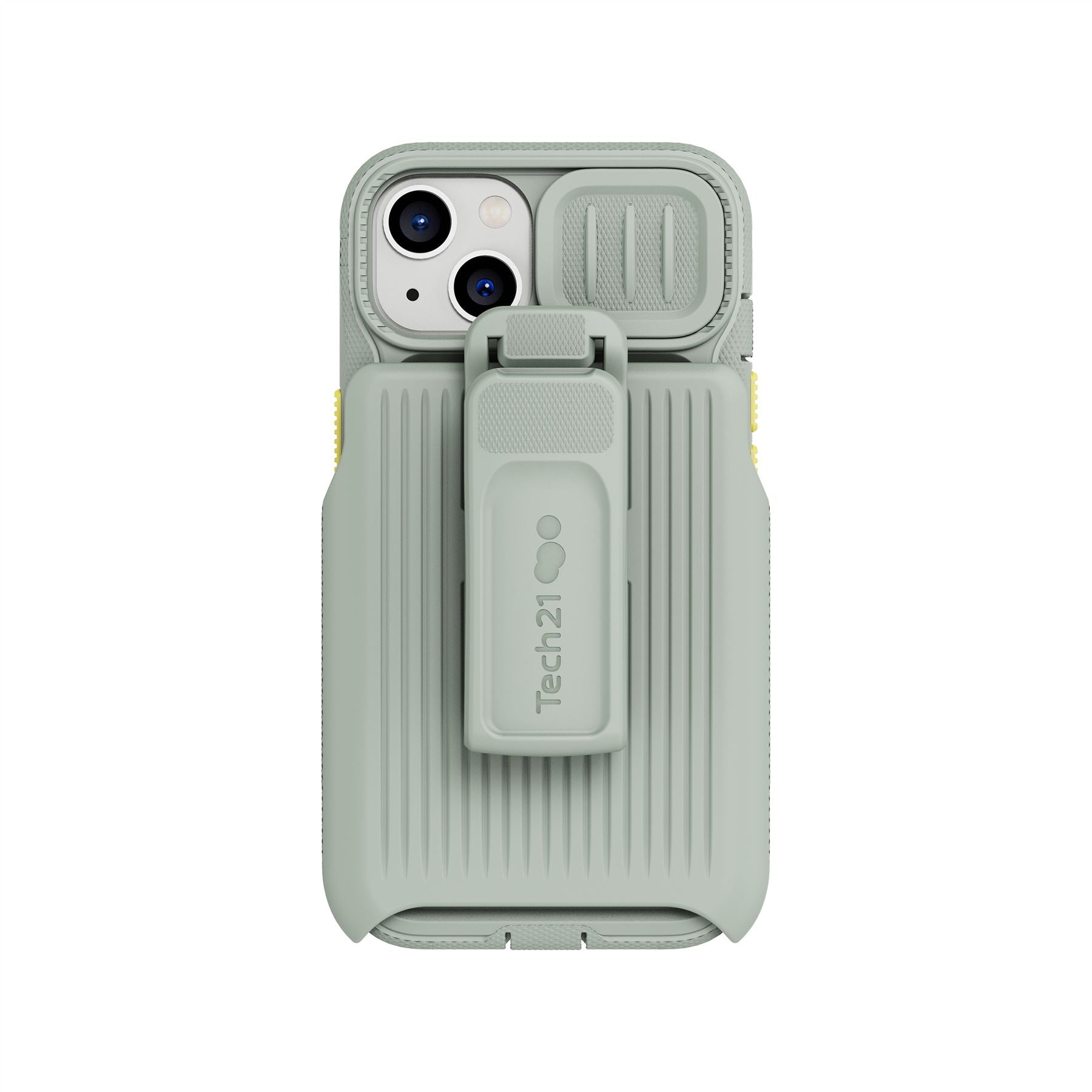 Iphone 13 Mini Cover Camera Protection