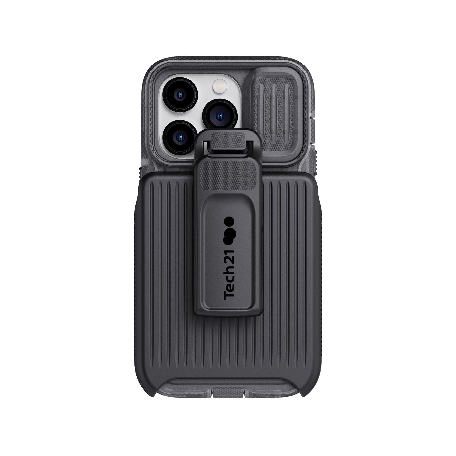 OtterBox | iPhone 14 Pro Max Coque | Symmetry Series avec MagSafe