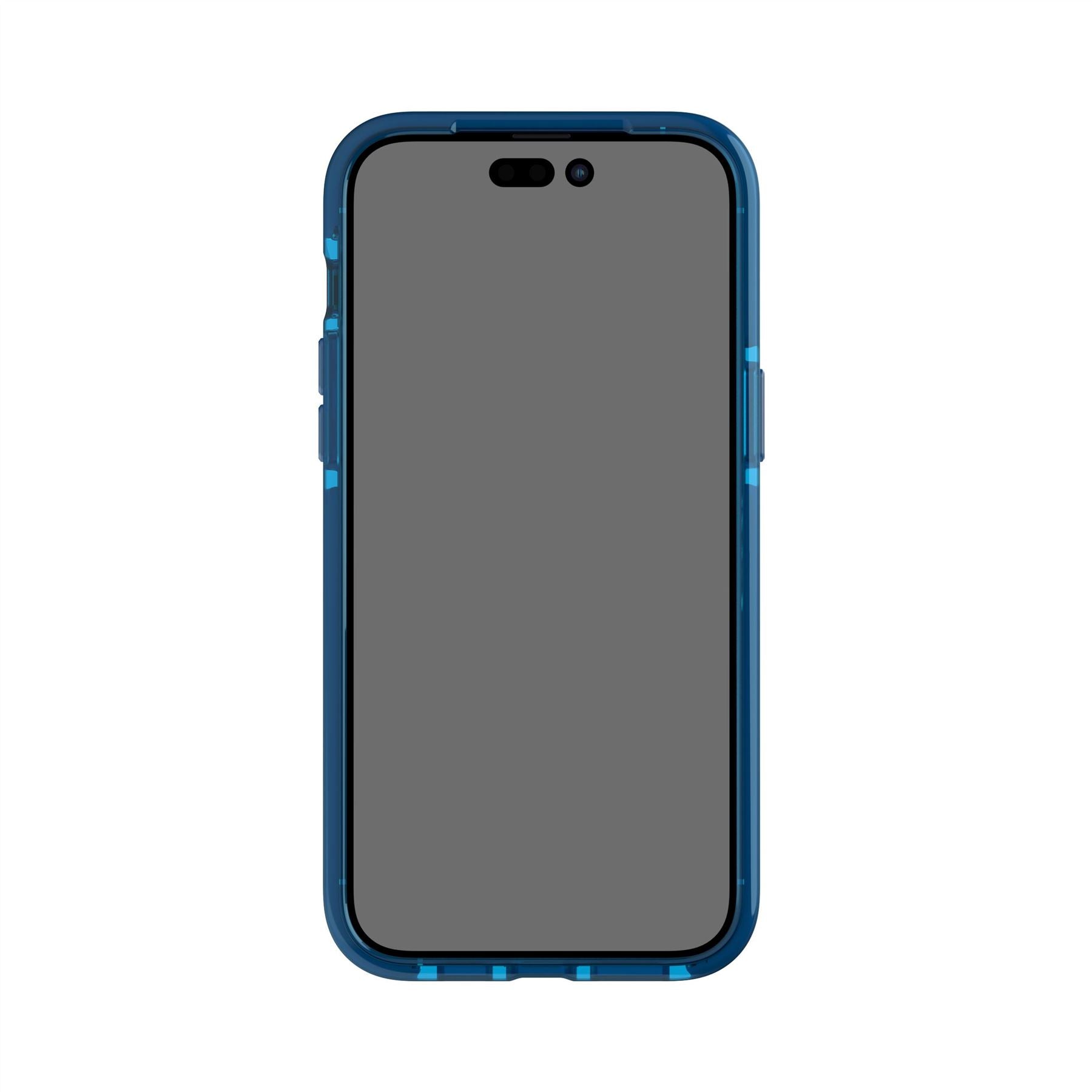 iPhone 14 Pro / Pro Max - Spigen Must Have Cases and Accessories 