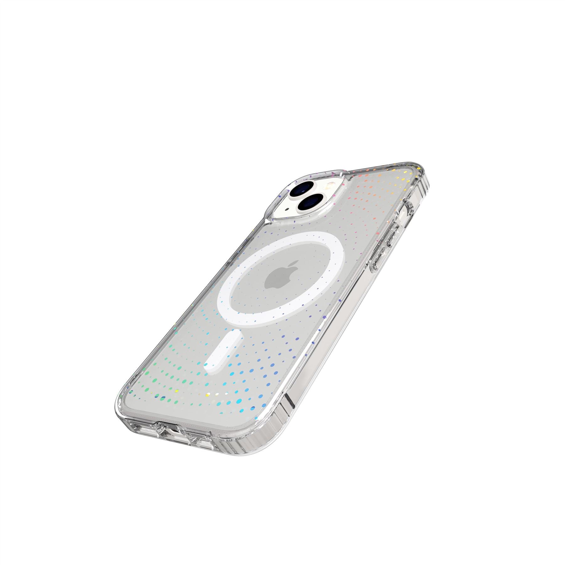 iPhone 14 Phone Case - Monogram – Maylea