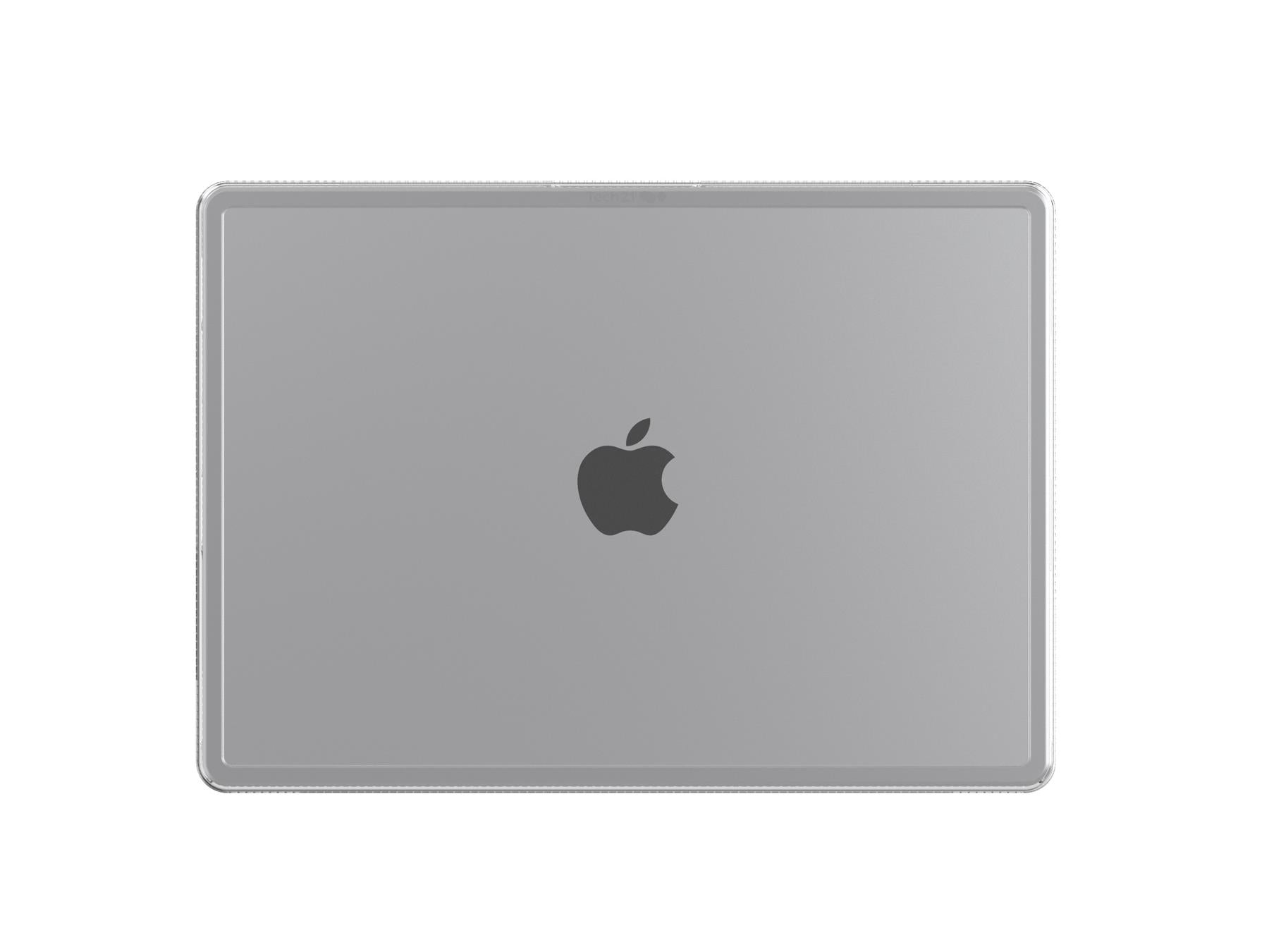 Tech21 Evo Hardshell Case for MacBook Air 13” M2 2022