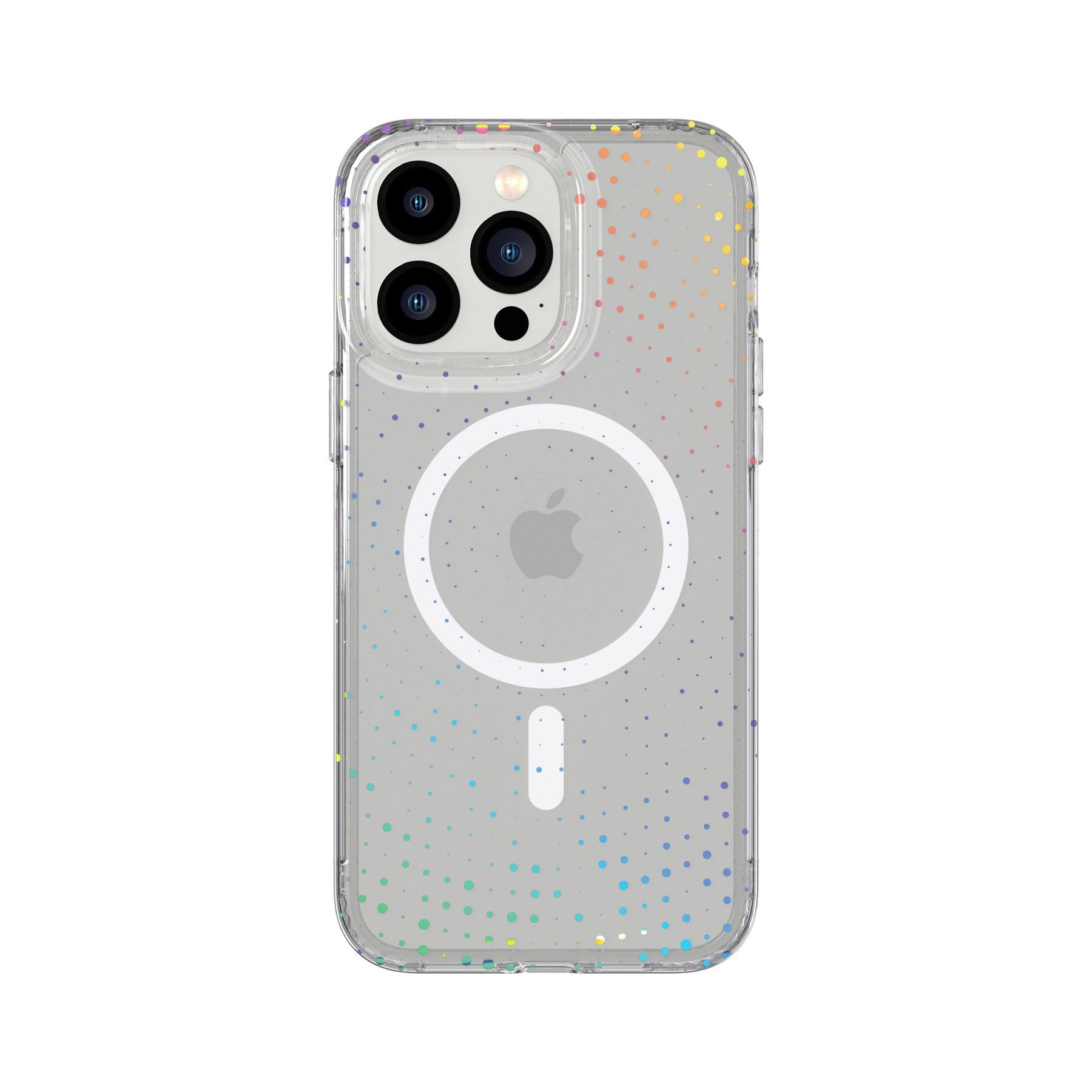 iPhone 14 Pro Max Spigen Transparent Cases & Cover