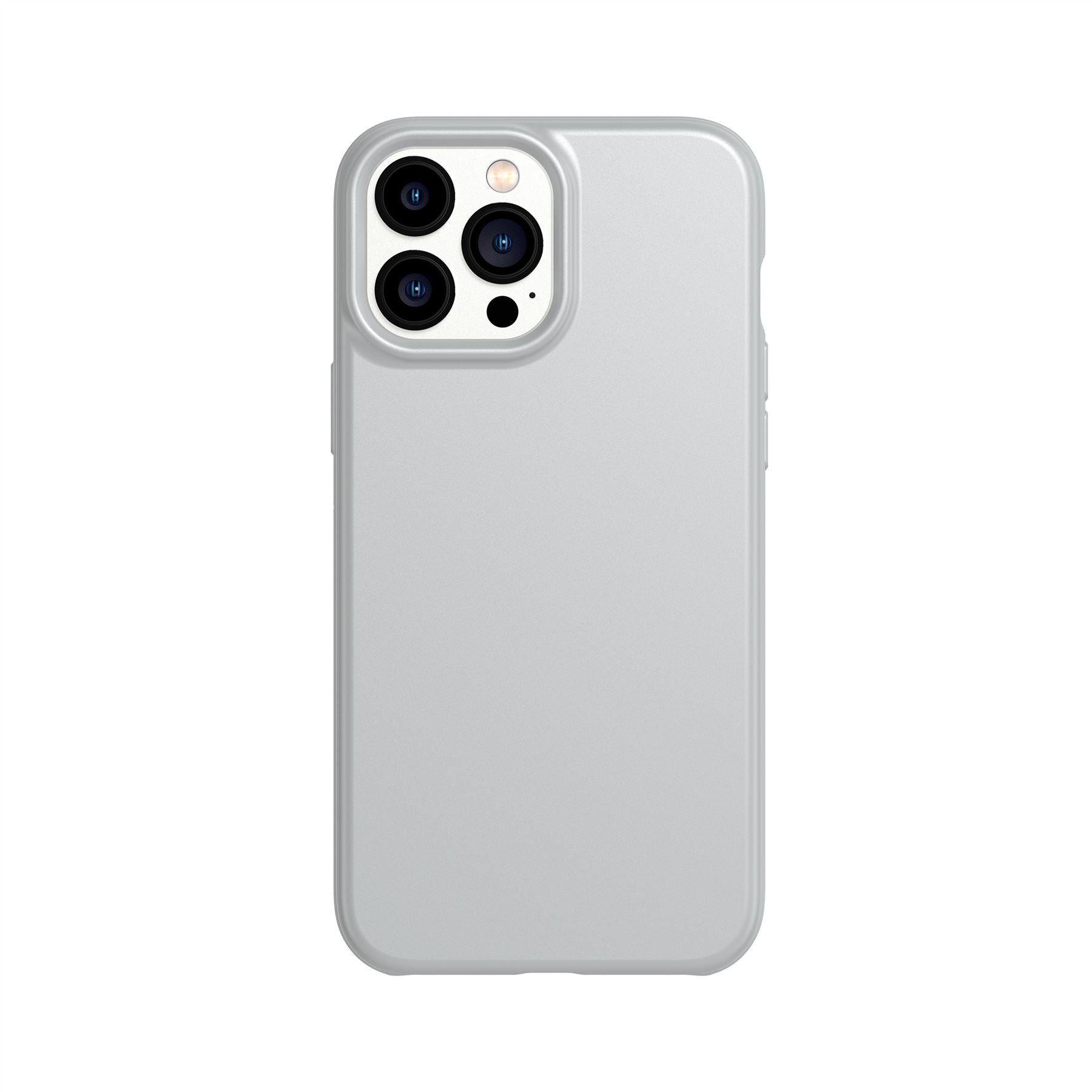 CRYSTAL-X for iPhone 11/Pro/Max, Scratch-resistant