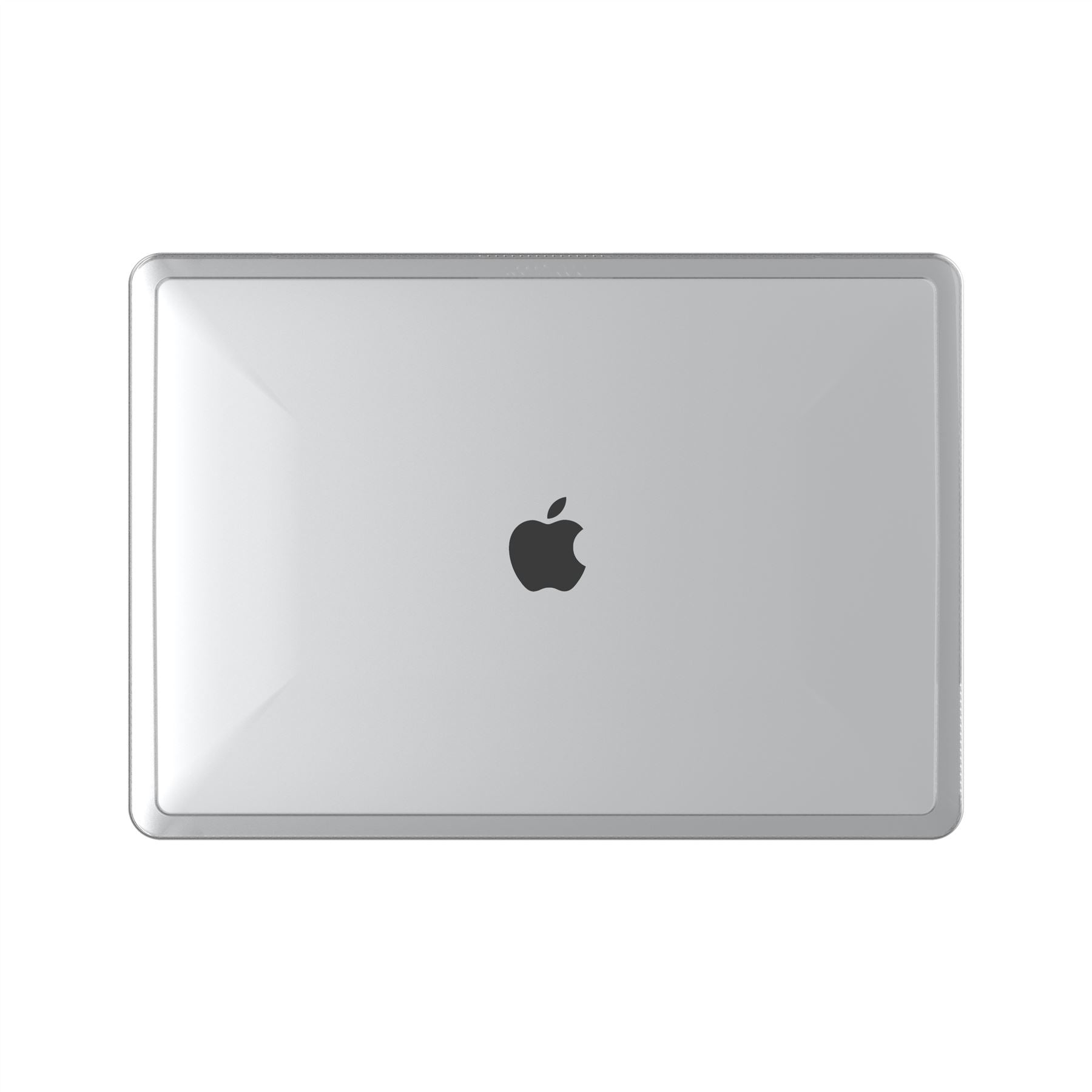 Evo Clear - Apple MacBook Pro 13