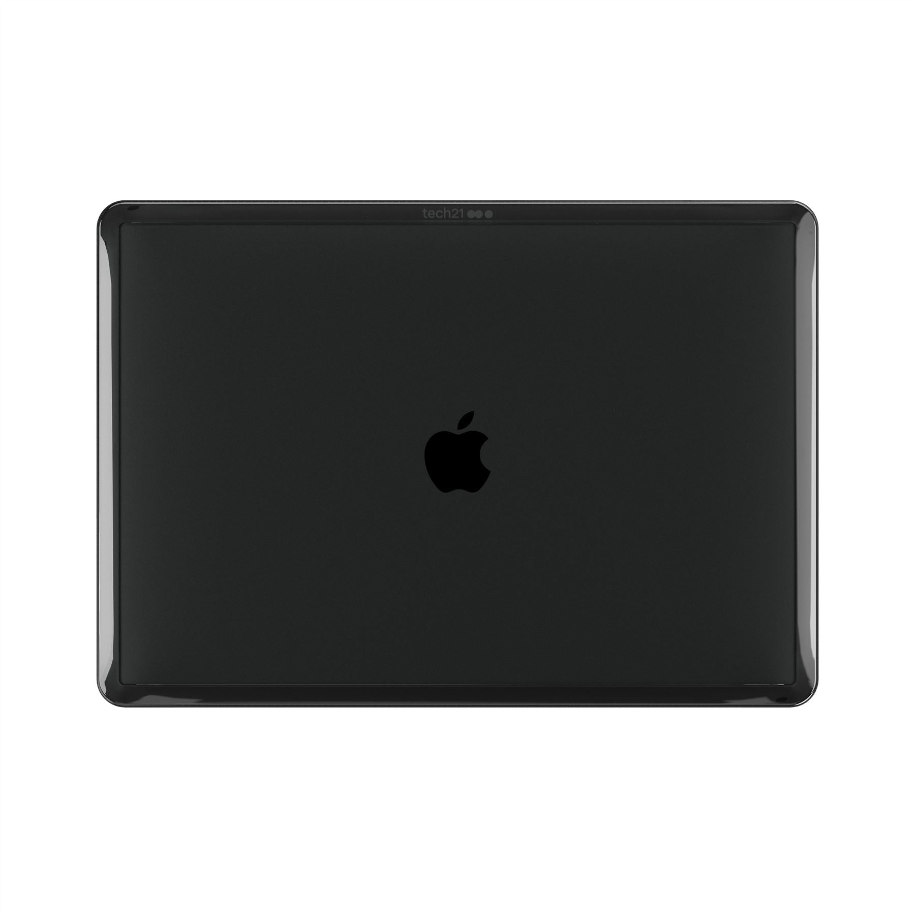 Speck Products MacBook Air MacBook Air - Best Cases for Apple, Google,  Samsung and More