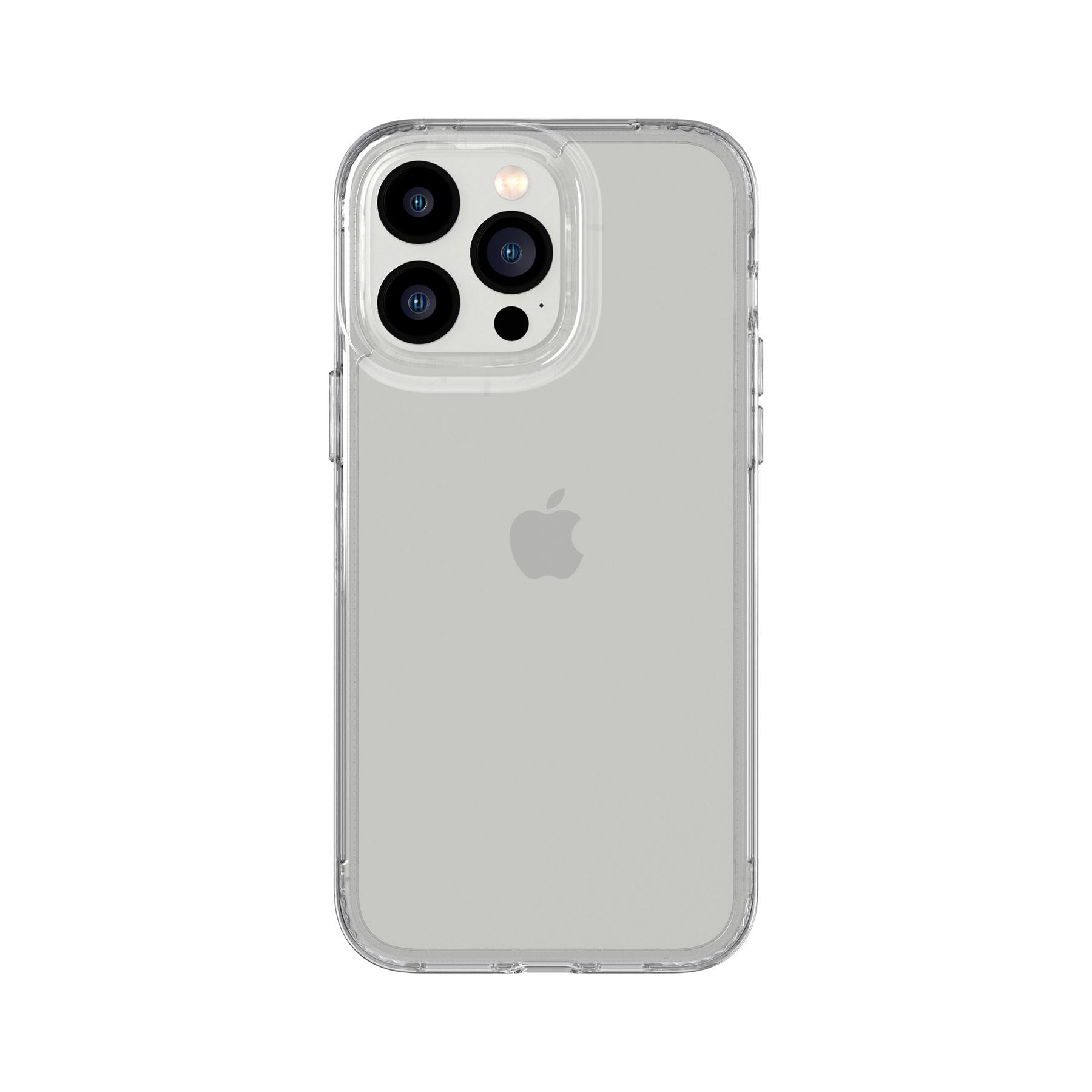 Ringke Slim Case Compatible with iPhone 14 Pro Max Case, Ultra