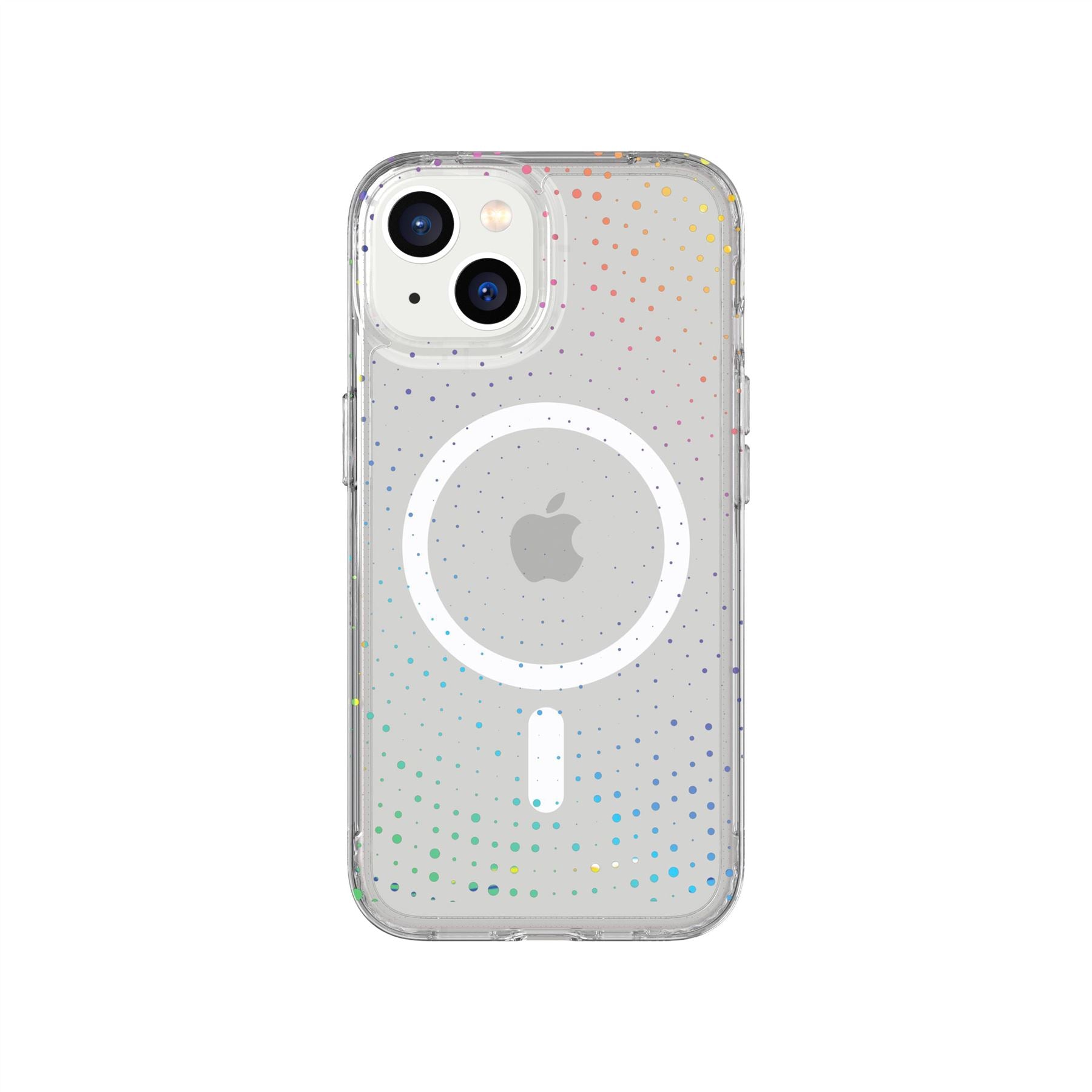 iPhone 14 Phone Case - Monogram – Maylea