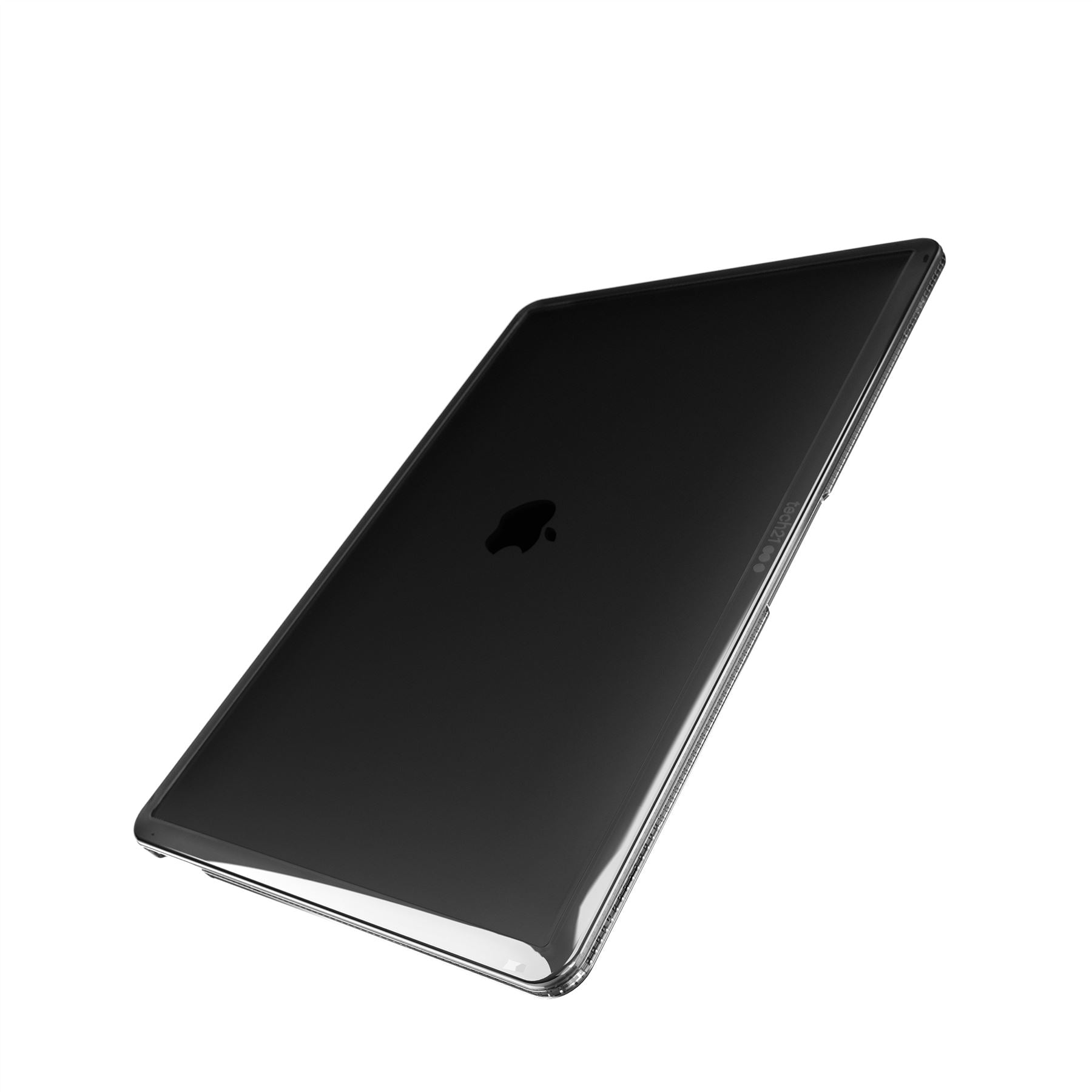 Tech21 13 Evo Clear Case for MacBook Air 2020