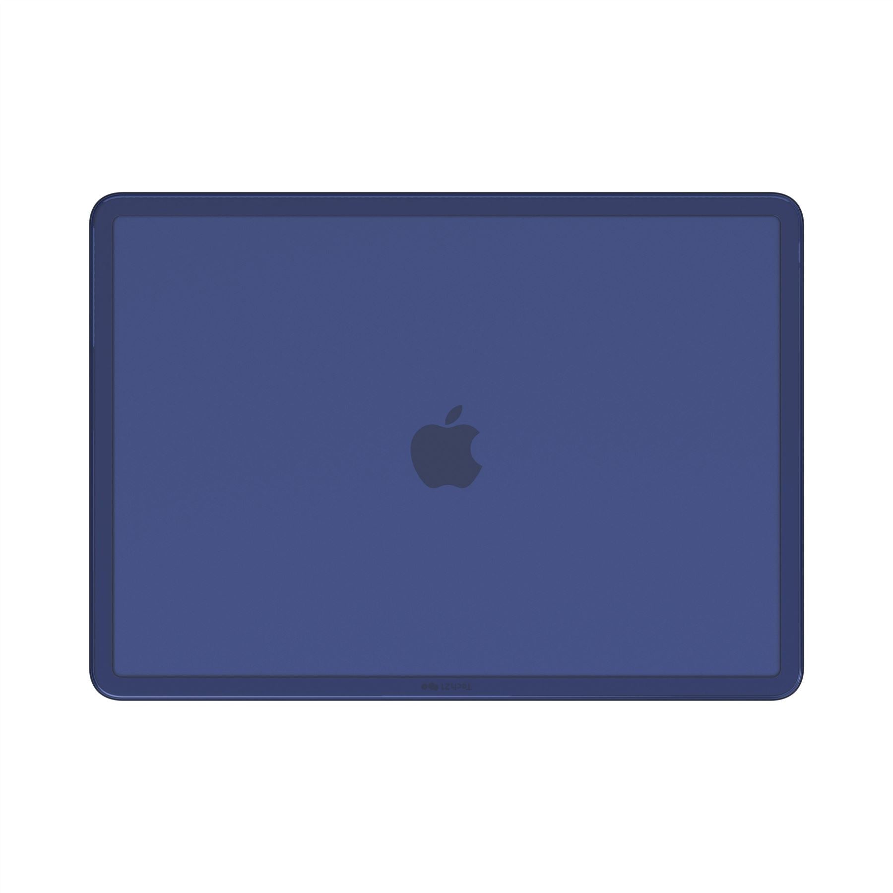 MacBook en Guadeloupe  Flip Mobile Guadeloupe – Flip mobile