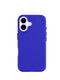 EvoLite - Apple iPhone 16 Case - Cobalt Blue