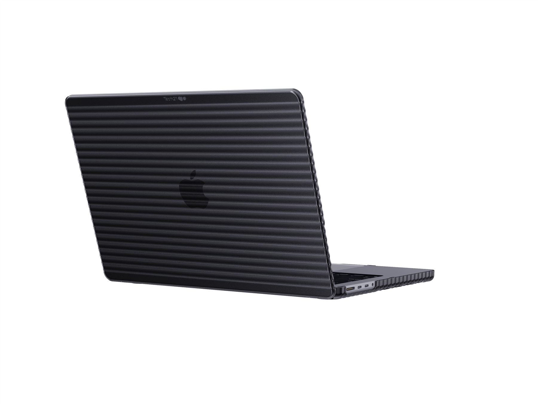 Tech21 EvoWave Case for MacBook Pro 14 2023
