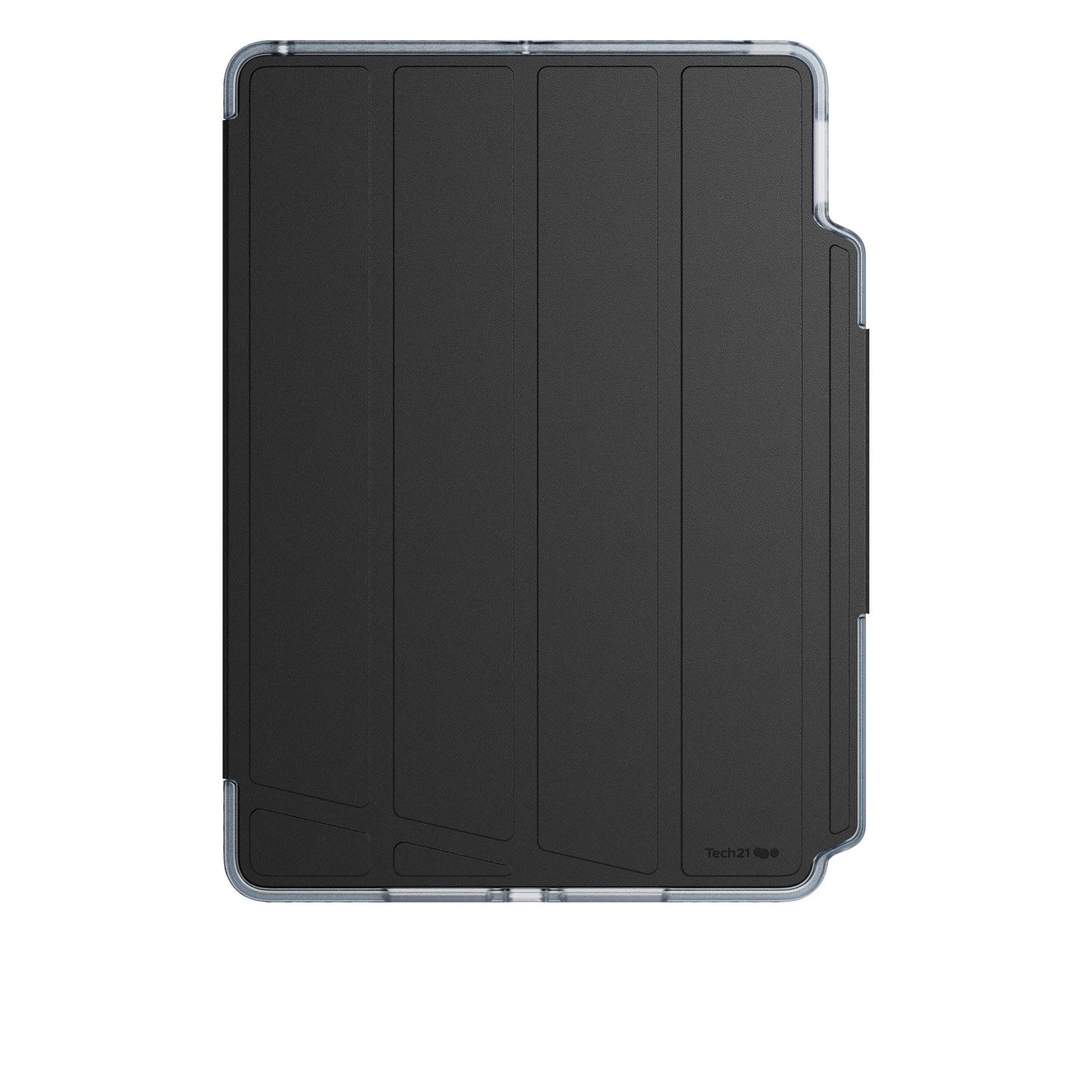 Apple iPad & iPad Mini Cases, Multi-drop Protection