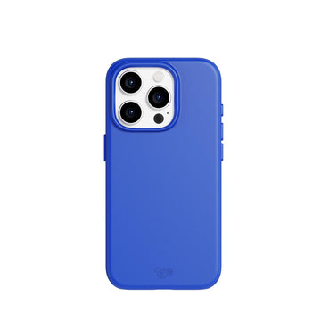 Best iPhone 11 Pro and iPhone 11 Pro Max cases: protect your new Apple  device