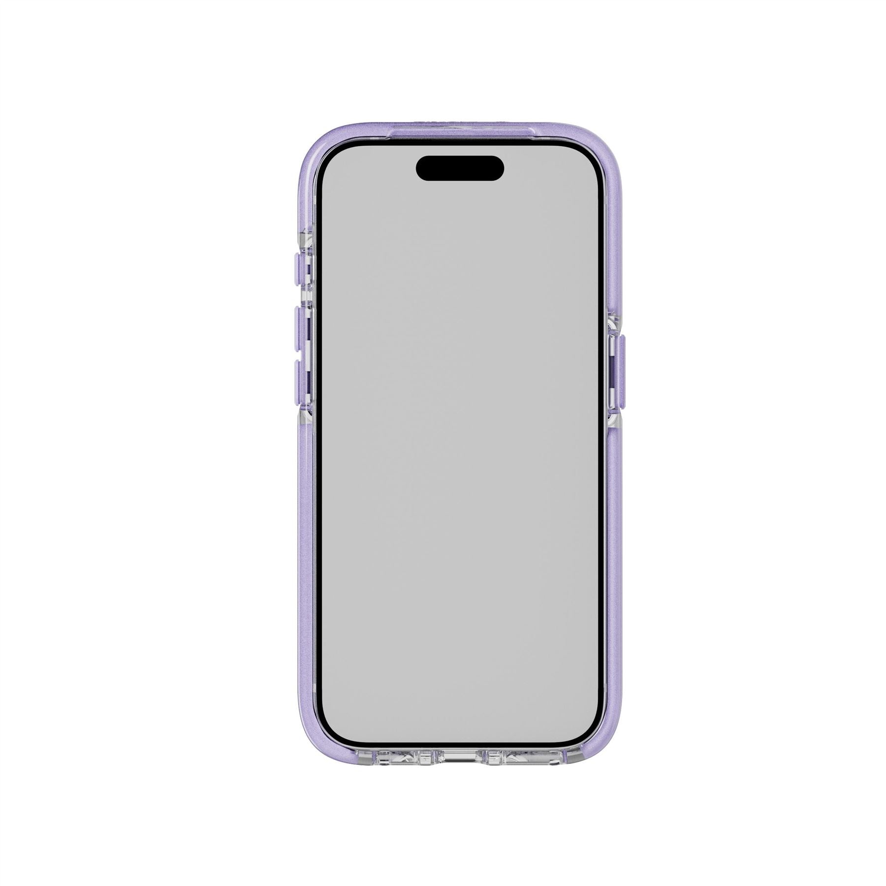 RhinoShield-iPhone-15-Pro-15 -Pro-Max-Tempered-Glass-Lens-Protector-Dark-Gray-4711366129248