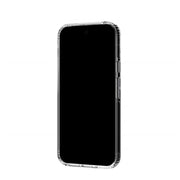 EvoClear - Google Pixel 9XL Case - Clear