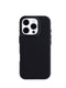 EvoLite - Apple iPhone 16 Pro Case - Black