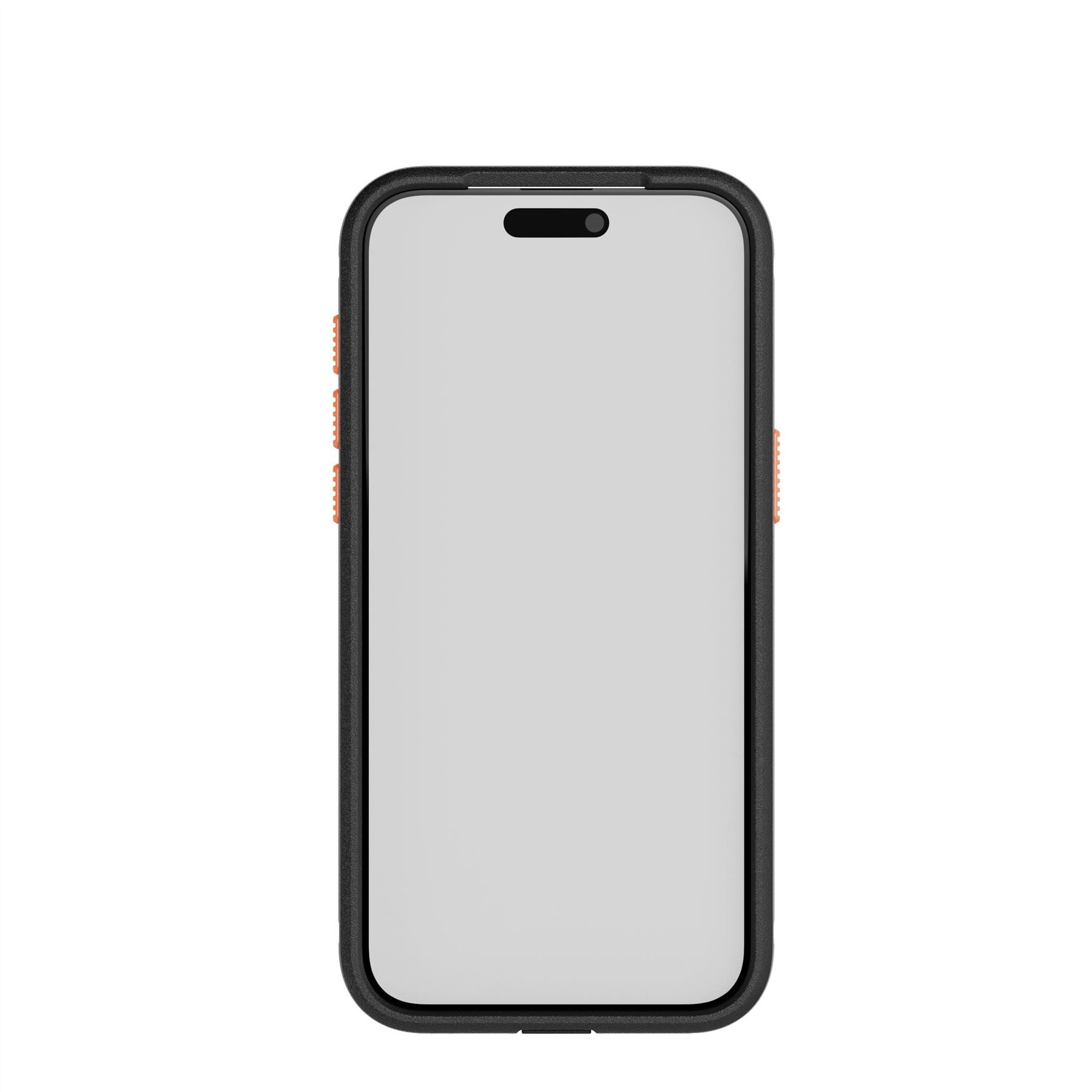 Morning Commute - Designer iPhone 12 Pro Max Case