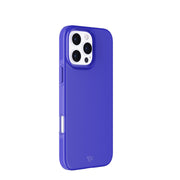 EvoLite - Apple iPhone 16 Pro Max Case - Cobalt Blue