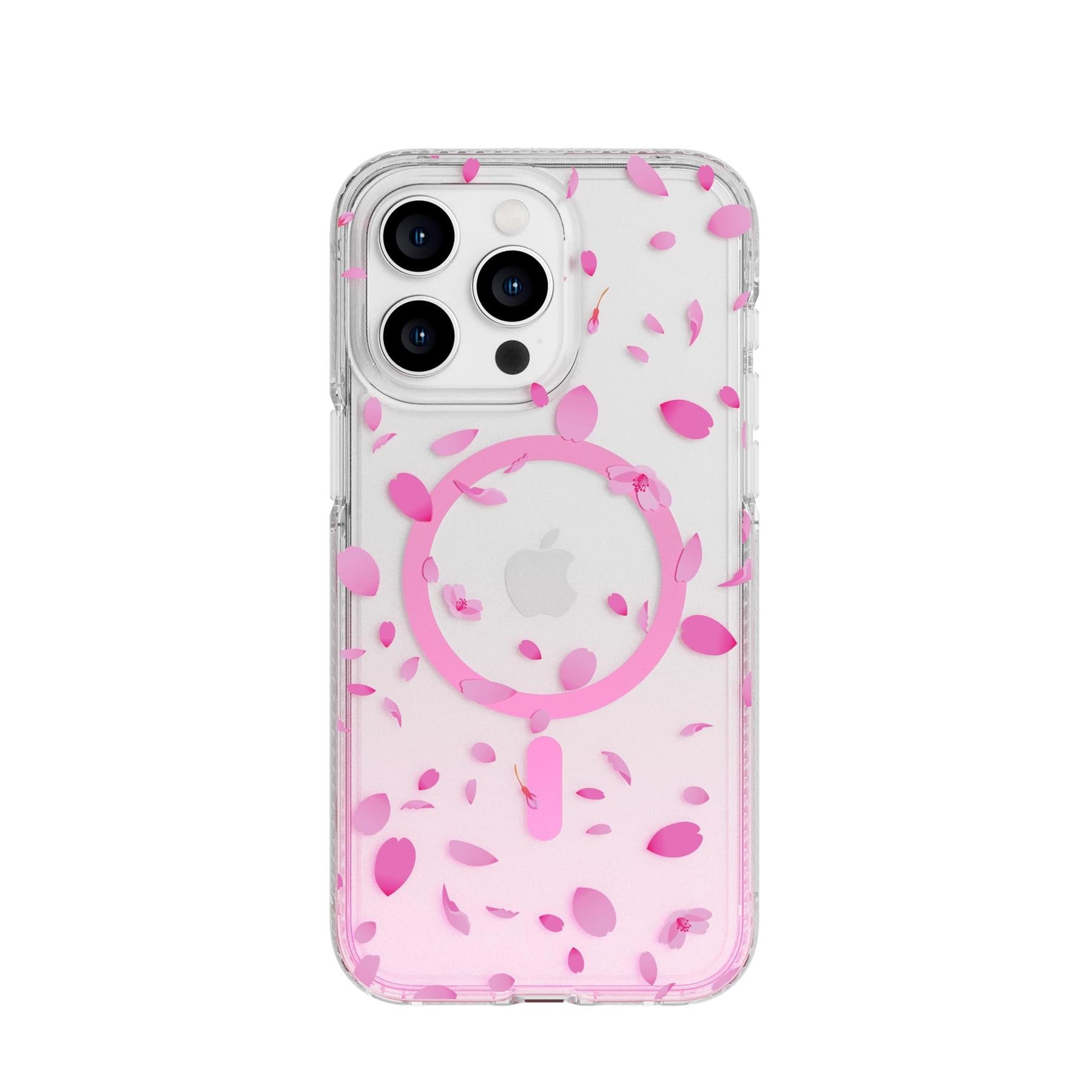 Apple iPhone Cases | Protective & Stylish Phone Cases | Tech21 - US