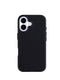 EvoLite - Apple iPhone 16 Case - Black