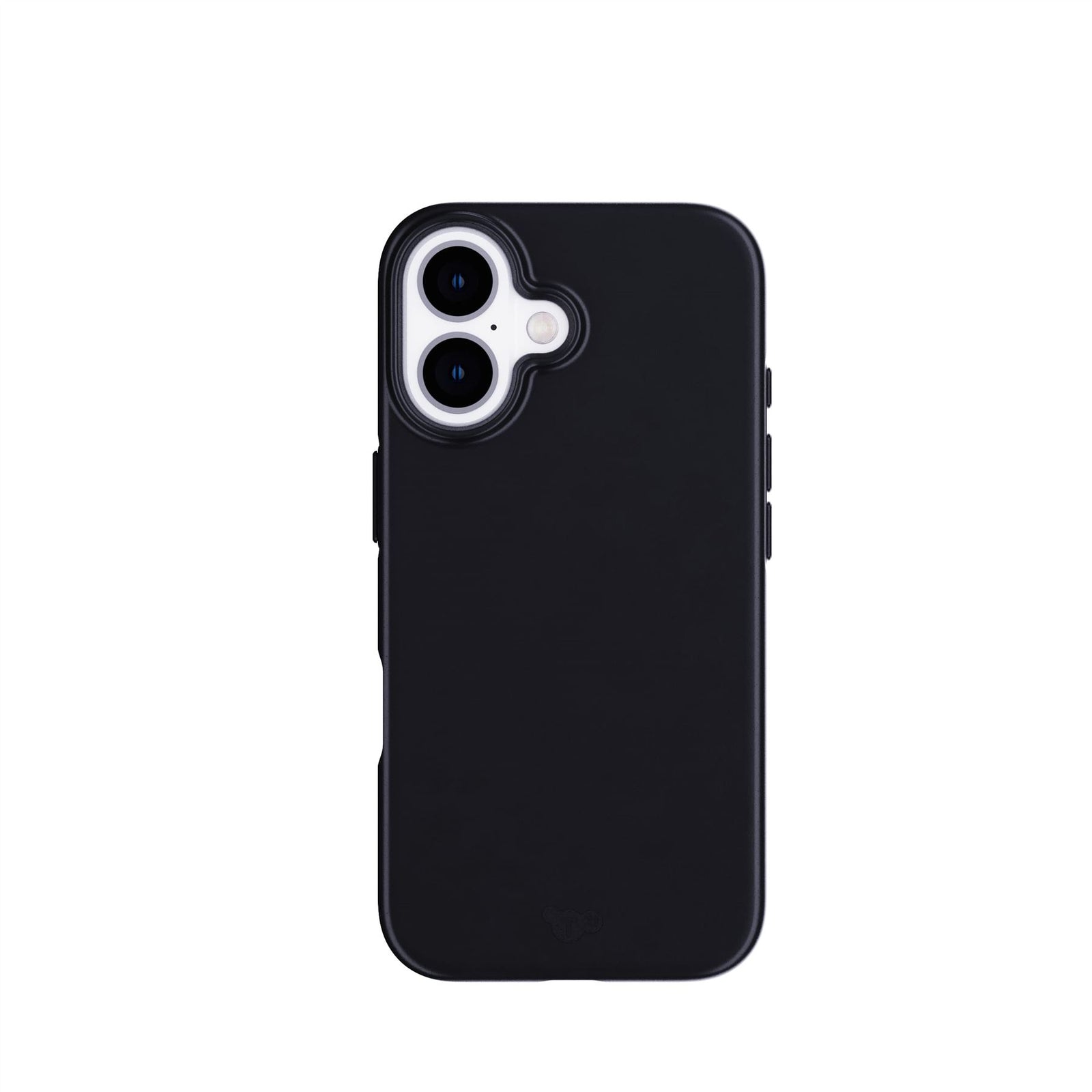 EvoLite - Apple iPhone 16 Case - Black