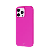 EvoLite - Apple iPhone 16 Pro Max Case - Pink