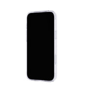 EvoLite - Apple iPhone 16 Pro Max Case - Clear