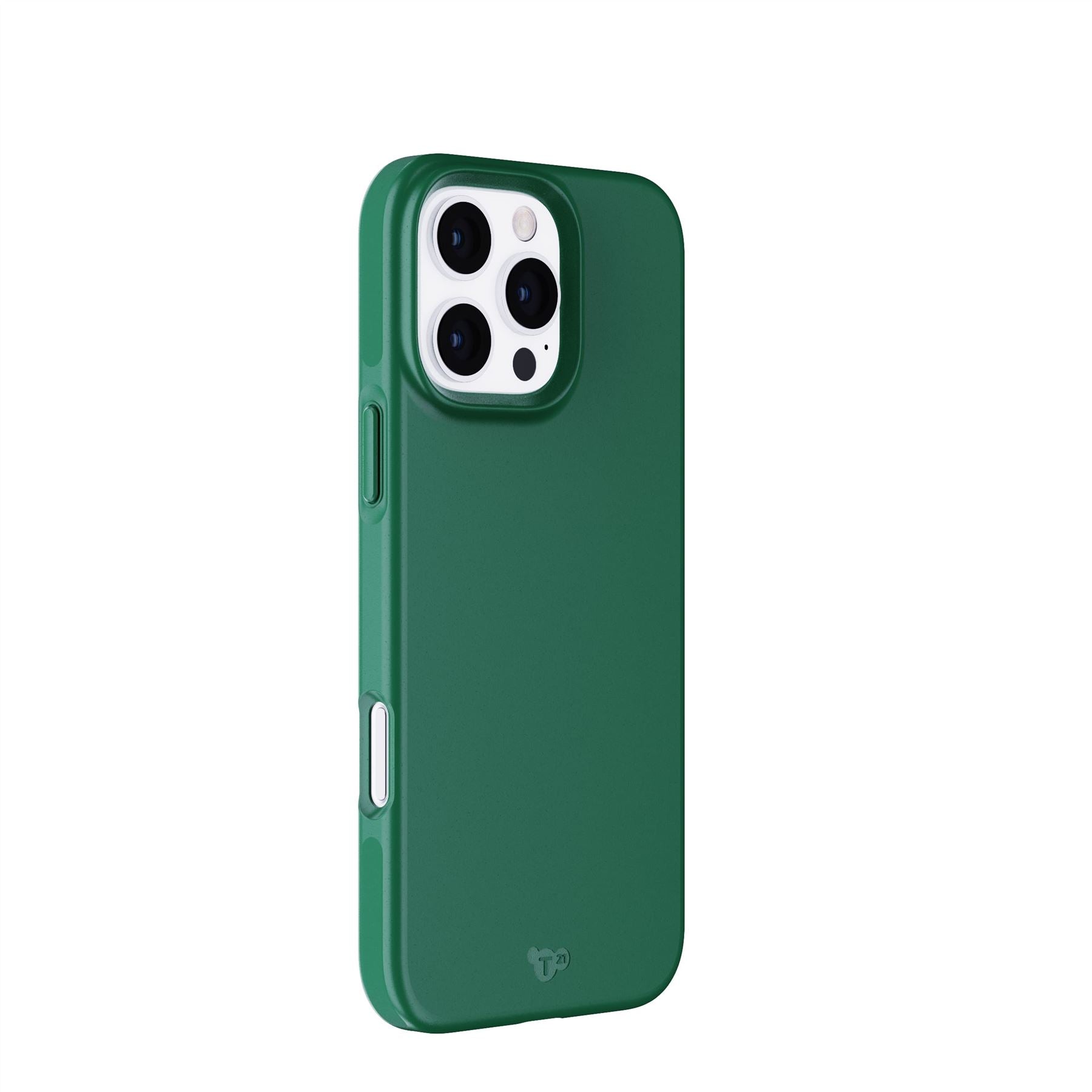 EvoLite - Apple iPhone 16 Pro Max Case - Forest Green