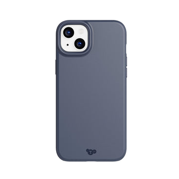 iPhone 12 Cases & Covers