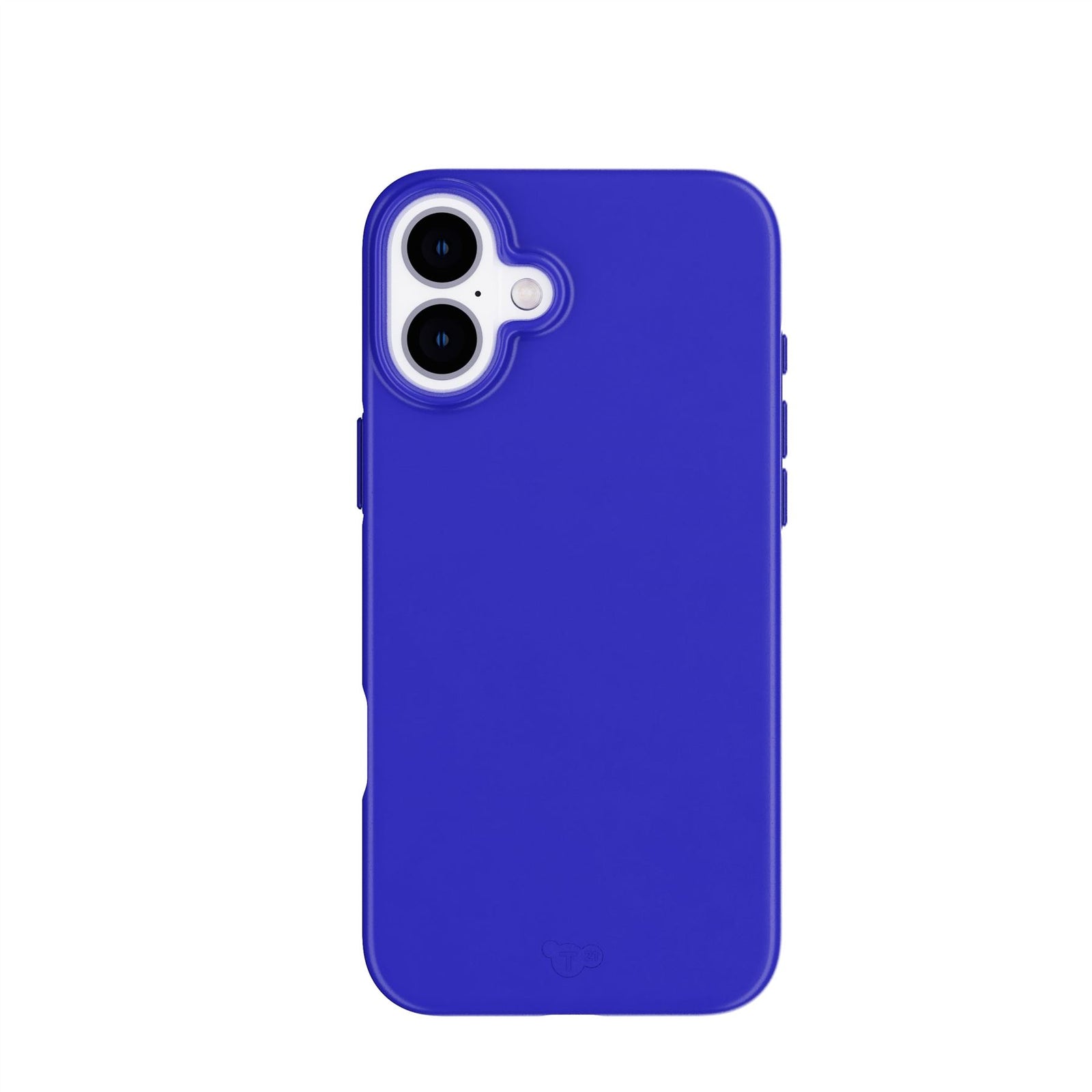 EvoLite - Apple iPhone 16 Plus Case - Cobalt Blue