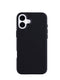 EvoLite - Apple iPhone 16 Plus Case - Black