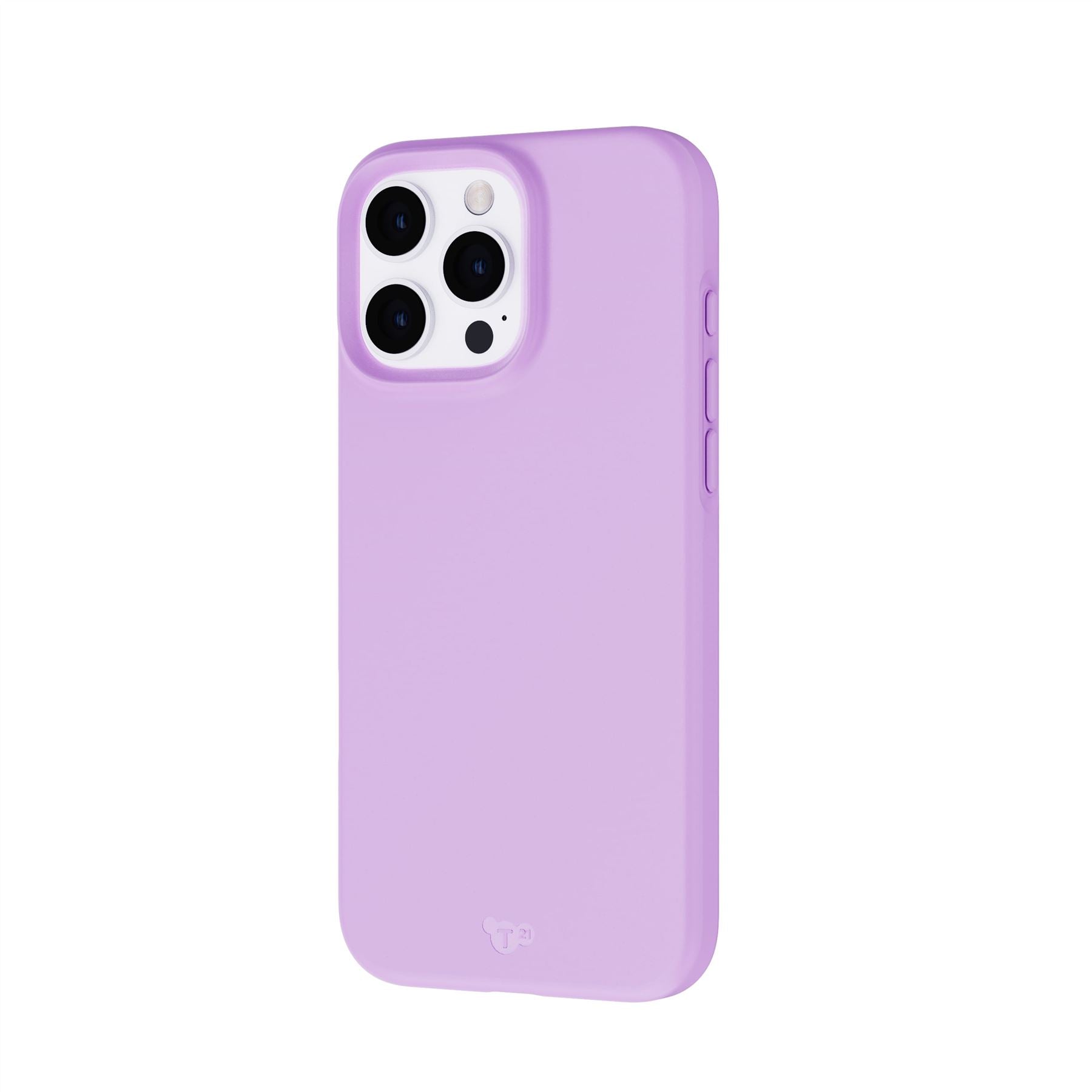 EvoLite - Apple iPhone 16 Pro Max Case - Indigo