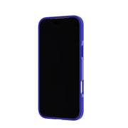 EvoLite - Apple iPhone 16 Pro Max Case - Cobalt Blue