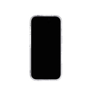 EvoClear - Apple iPhone 16 Pro Case - Clear