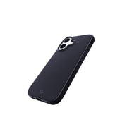 EvoLite - Apple iPhone 16 Case - Black