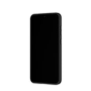 EvoLite - Samsung Galaxy S25+ Case - Black