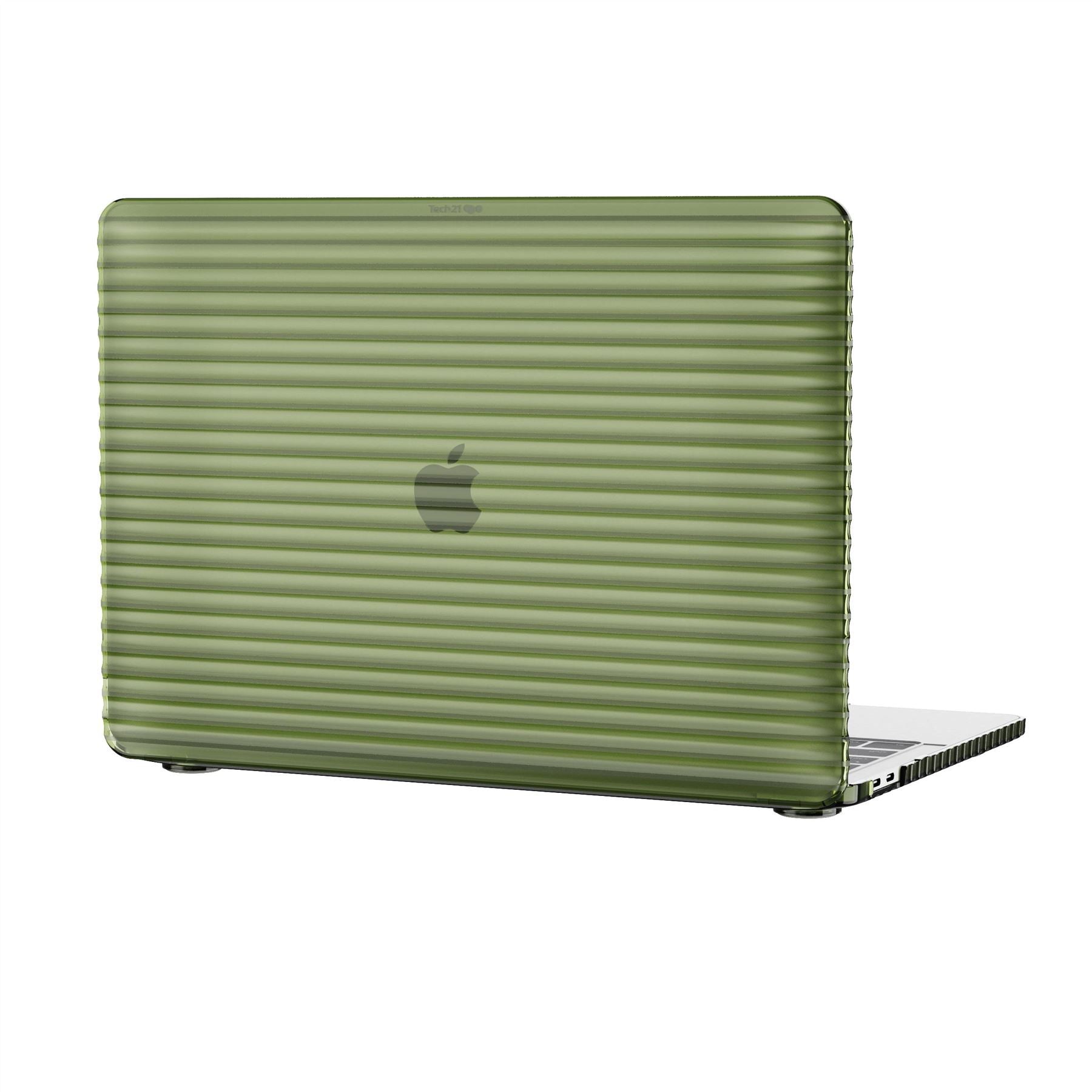 Unique macbook best sale pro cases