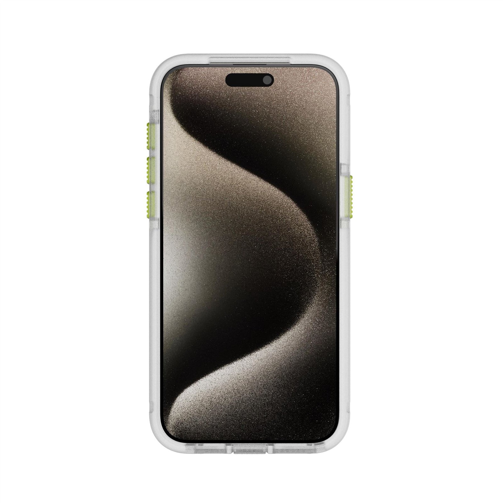 Apple iPhone 15 Pro at Select Ireland