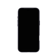 EvoLite - Apple iPhone 16 Pro Max Case - Black