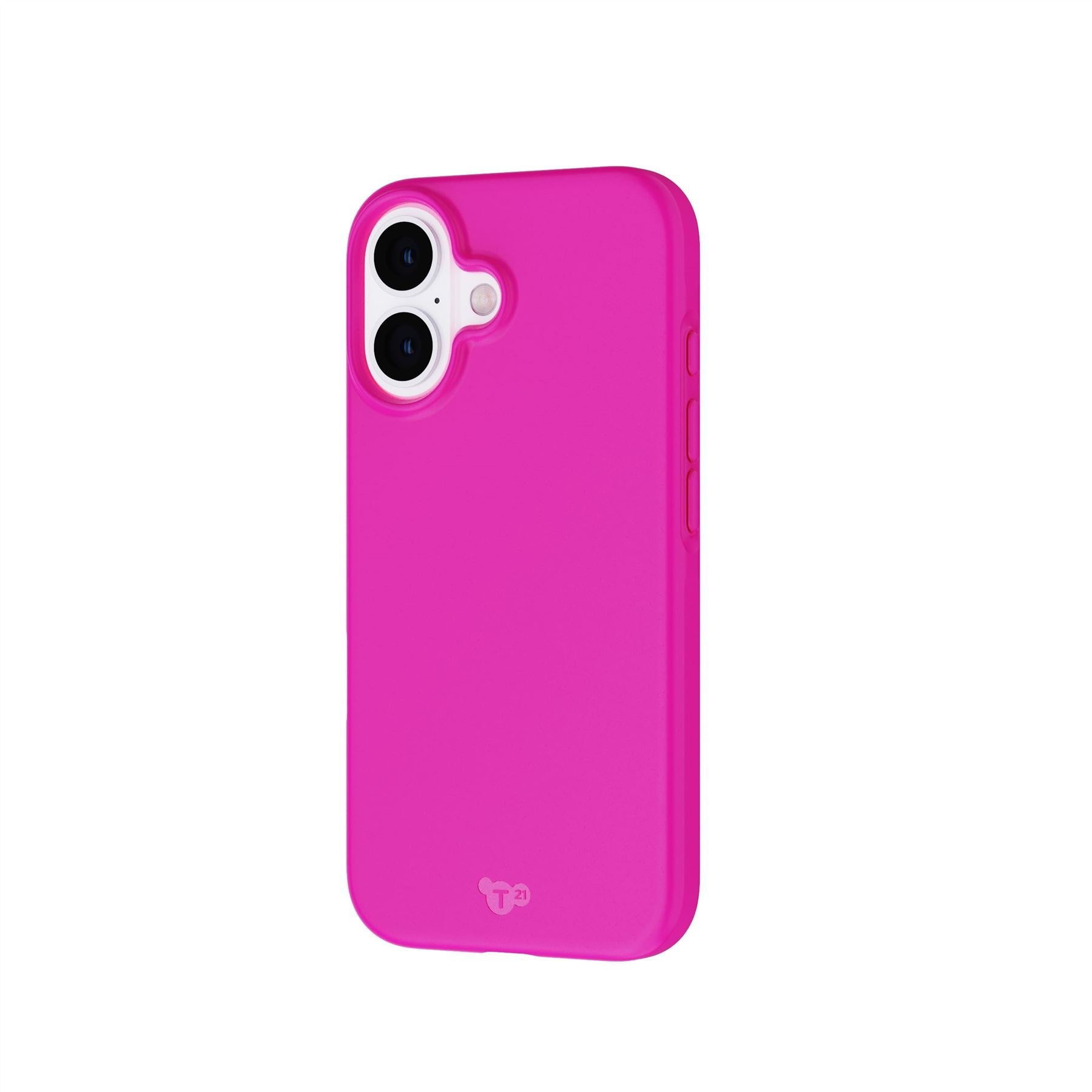 EvoLite - Apple iPhone 16 Case - Pink