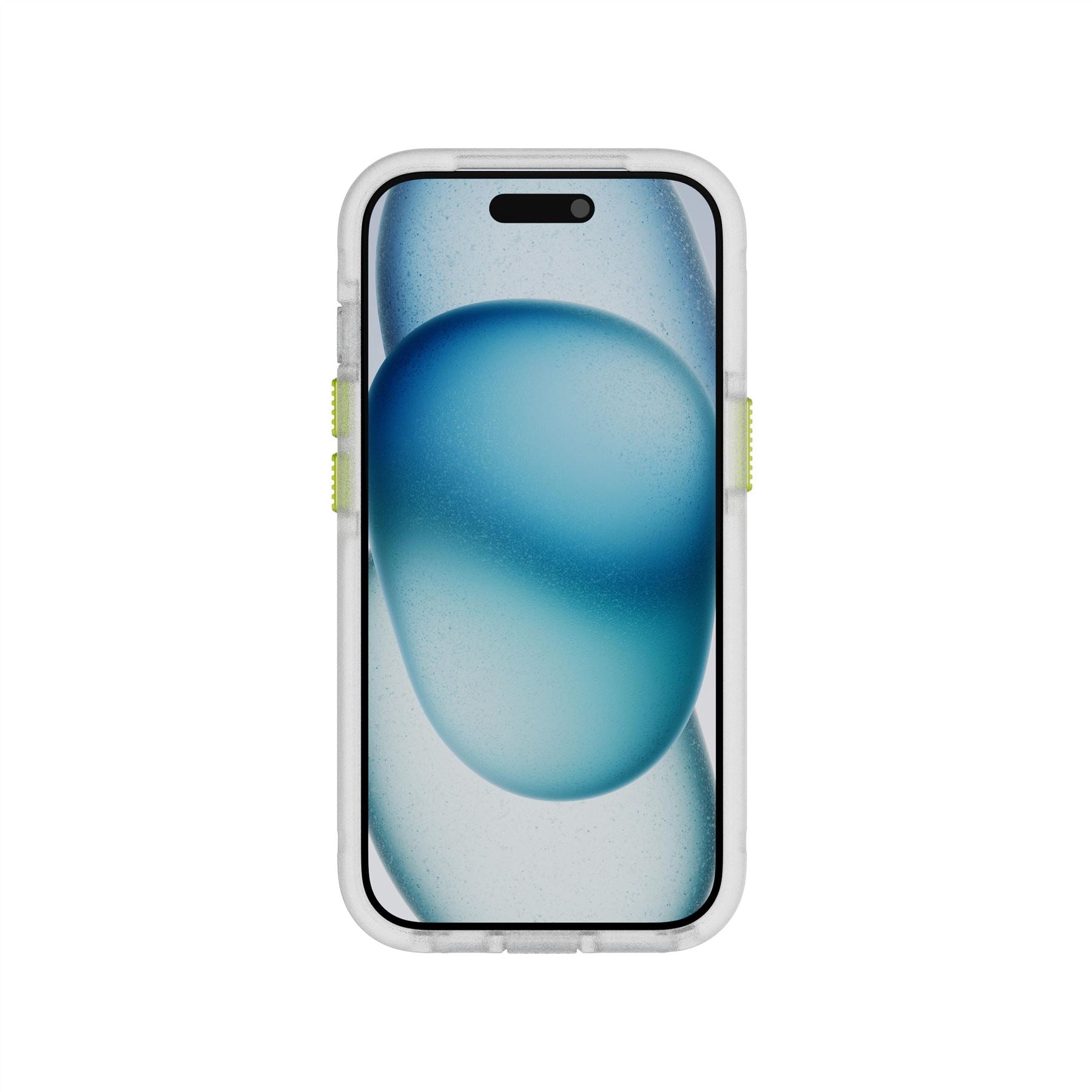 Apple iPhone Cases | Protective & Stylish Phone Cases | Tech21 - US