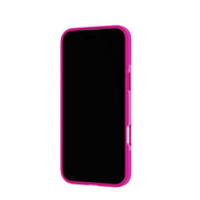 EvoLite - Apple iPhone 16 Plus Case - Pink